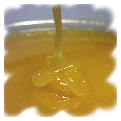 Классификация и сорта мёда