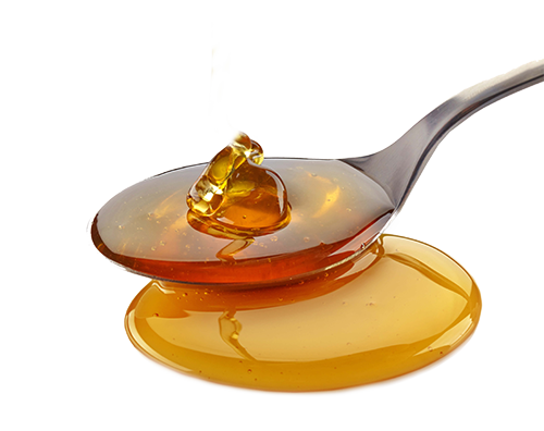 Полезные свойства липового меда